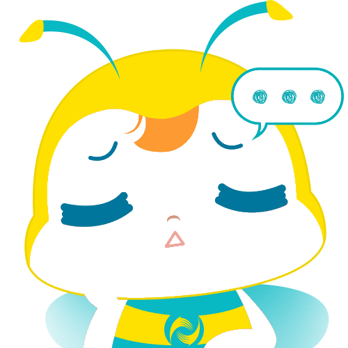 春節怎么娛樂學習兩不誤？我太難了