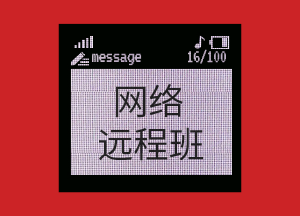 AICPA哪個(gè)課程性價(jià)比至高？網(wǎng)絡(luò)遠(yuǎn)程班了解一下！