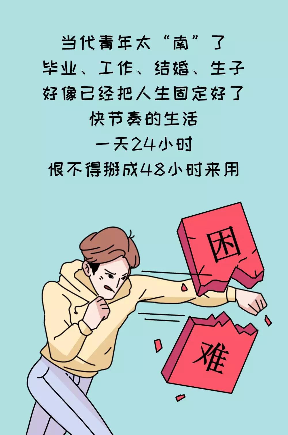 呼叫全行業小規模納稅人，自開專票倒計時這項提示請收好！