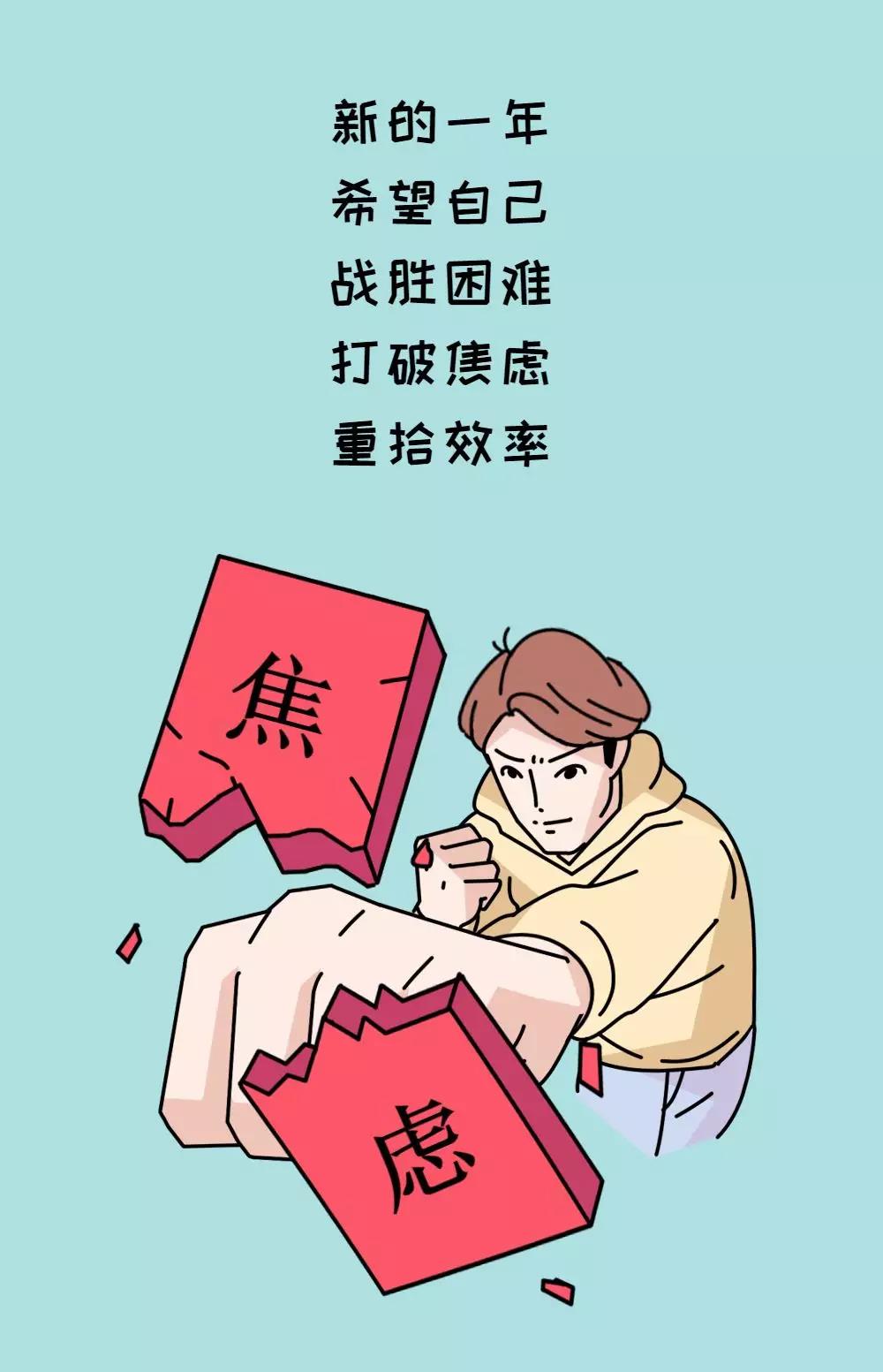 呼叫全行業小規模納稅人，自開專票倒計時這項提示請收好！
