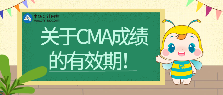 稿定設計導出-20200131-093527
