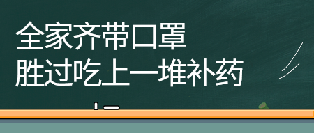 2020年CMA報考哪天結束？哪天考？