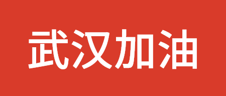 CPA和CMA，哪個含金量更高？