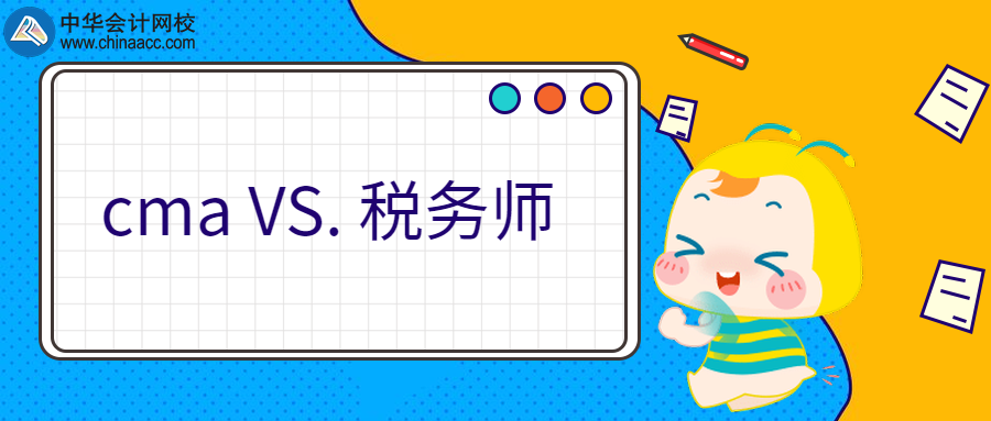 稿定設計導出-20200131-154252