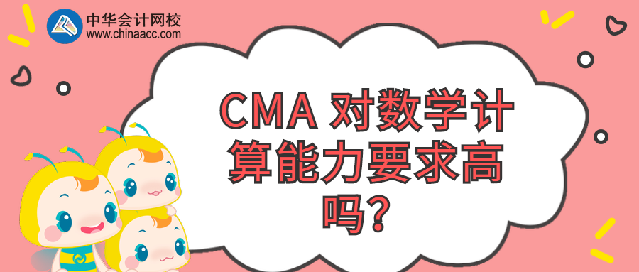 稿定設計導出-20200202-101448