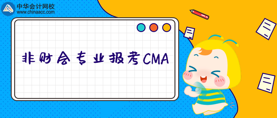 稿定設計導出-20200202-115807