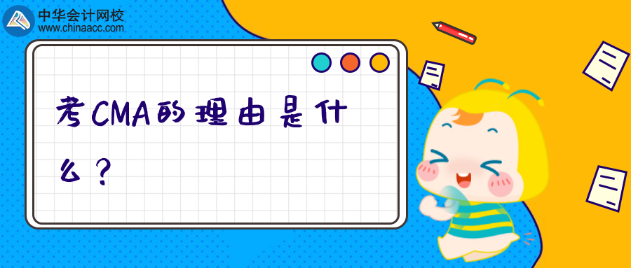 稿定設(shè)計(jì)導(dǎo)出-20200202-142809