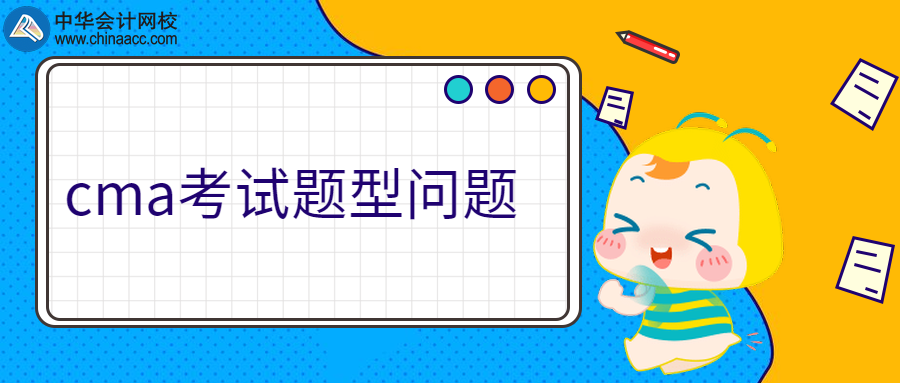 稿定設(shè)計(jì)導(dǎo)出-20200202-144725
