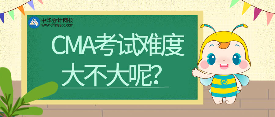 稿定設(shè)計(jì)導(dǎo)出-20200202-155734