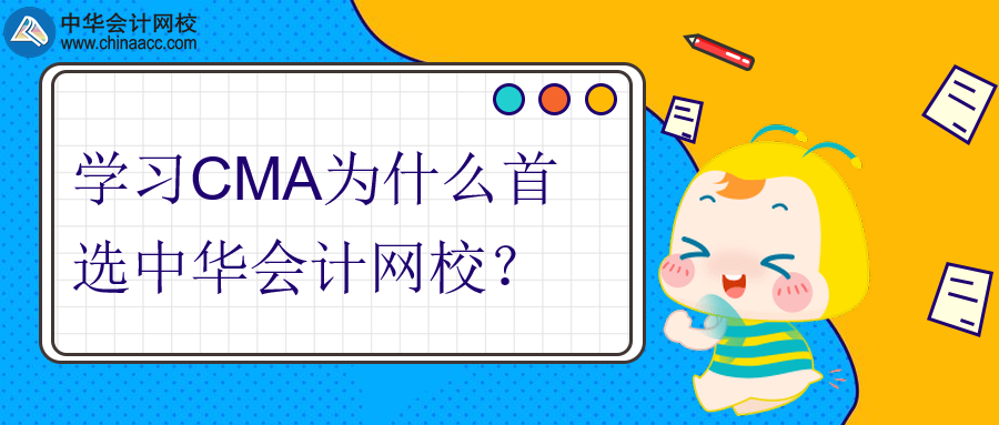 稿定設計導出-20200203-120530