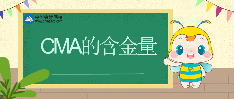 稿定設計導出-20200203-151511