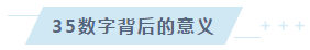 35歲以后不要考注會了？年齡——從來都是弱者的理由！