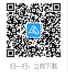 35歲以后不要考注會了？年齡——從來都是弱者的理由！