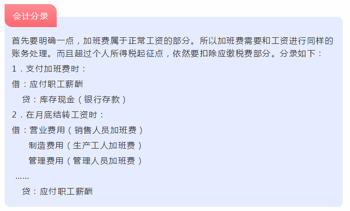 春節延遲復工 作為要考注會的人我要好好算算這筆賬