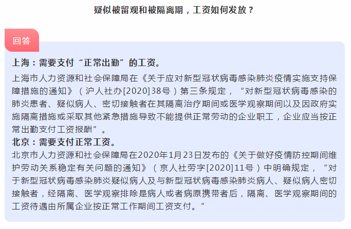 春節延遲復工 作為要考注會的人我要好好算算這筆賬