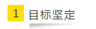 即將進(jìn)入報(bào)名季 你可以用哪些方法來準(zhǔn)備2020注會(huì)考試呢？