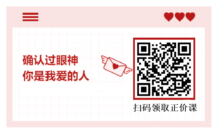 上班途中感染新冠病毒算工傷嗎？工傷的賬務處理你會做嗎？