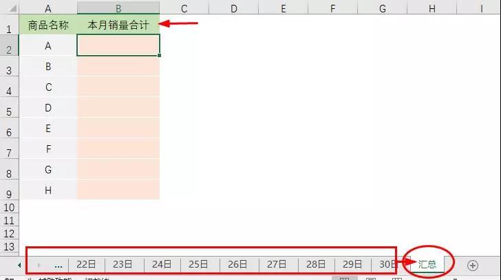 正保會計網校