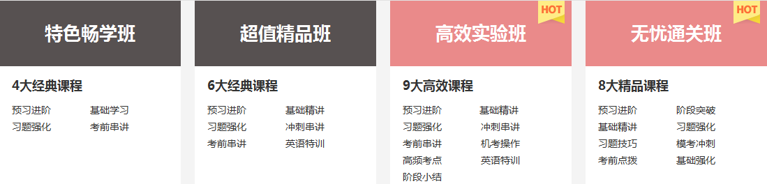 會計 | 2020注會考試超全備考干貨 讓你贏在起跑線！