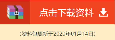 【久困在家壓力大】自我調(diào)節(jié)法拯救你的身心！