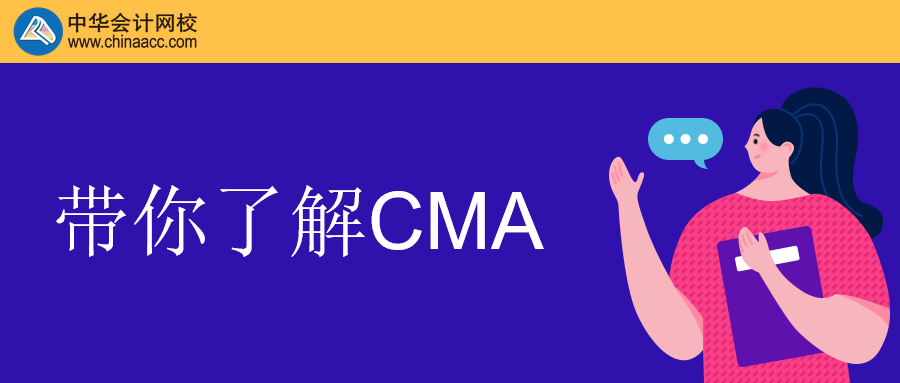 稿定設計導出-20200212-162035