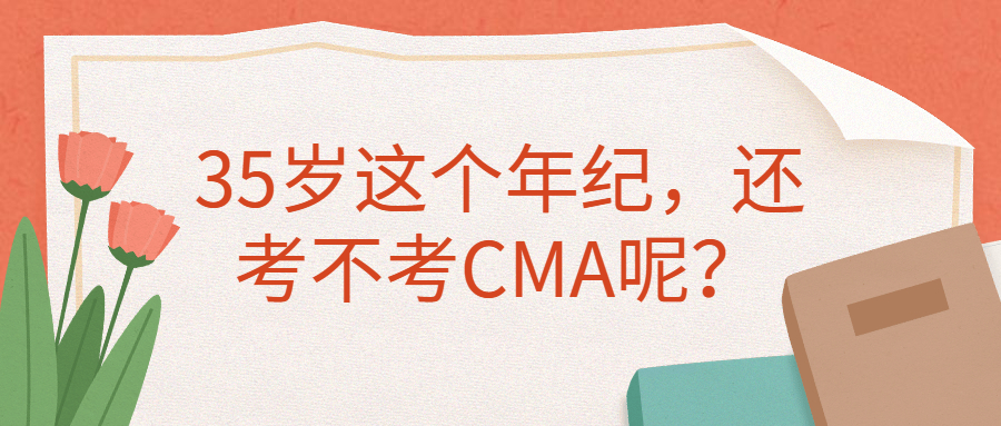 稿定設計導出-20200213-112403