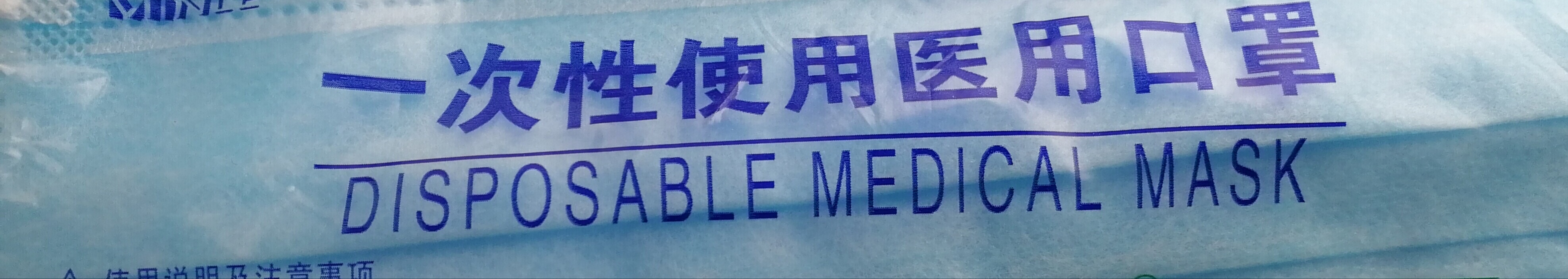 曝光！注會6科小情人的“戀愛技巧” 學會這些咱就“領證”！
