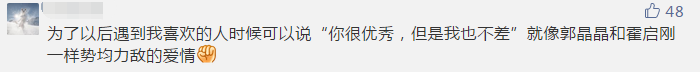 你那么拼命考注會 到底為了什么？報名前不想學習怎么辦？