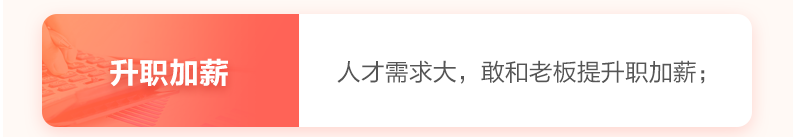 中級會計職稱證書到底有什么用？這么辛苦我為什么一定要考？