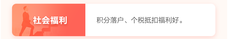 中級會計職稱證書到底有什么用？這么辛苦我為什么一定要考？