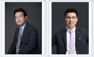 屏幕前聽課姿勢千奇百怪？屏幕后老師錄課趣事大揭秘！
