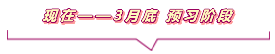 #復工后的狀態#說的是你嗎？@中級會計考生