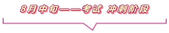 #復工后的狀態#說的是你嗎？@中級會計考生