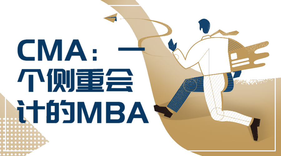 稿定設計導出-20200224-130505