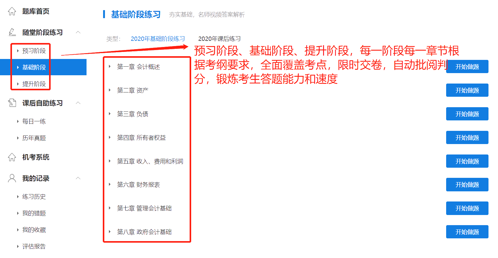19.9元/科買到的正價超值精品班 如何發揮出它上千的價值