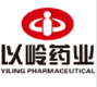 【就業】助力抗疫，醫療行業招聘專場等你來！