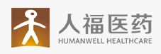 【就業】助力抗疫，醫療行業招聘專場等你來！