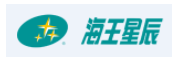 【就業】助力抗疫，醫療行業招聘專場等你來！