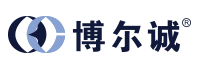 【就業】助力抗疫，醫療行業招聘專場等你來！