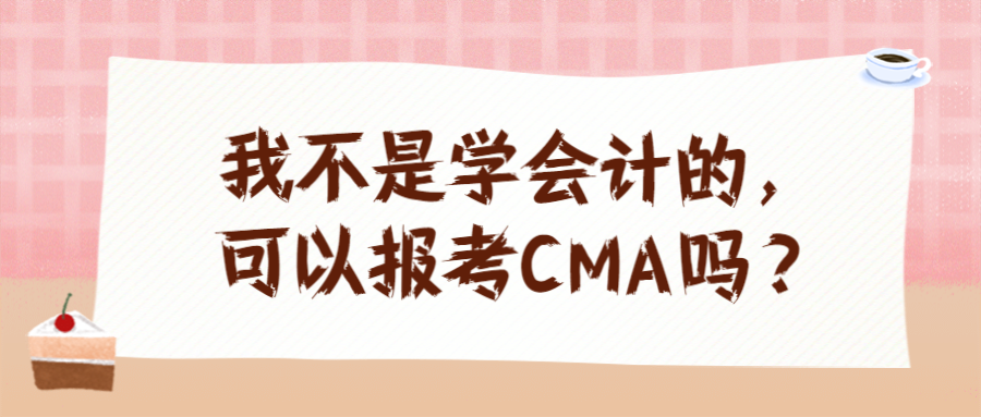 稿定設計導出-20200227-172256