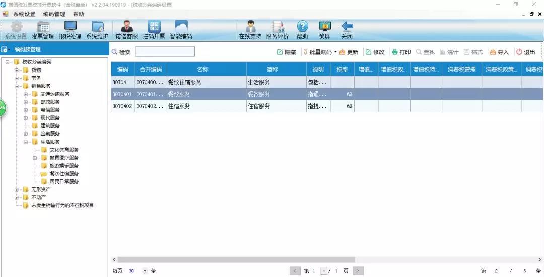 哪些行業(yè)享受疫情防控增值稅免稅政策？免稅發(fā)票怎么開？