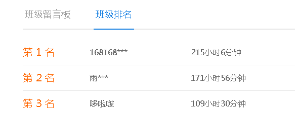 備考中級會計考試 現在應該聽預習班？還是聽基礎班呢？