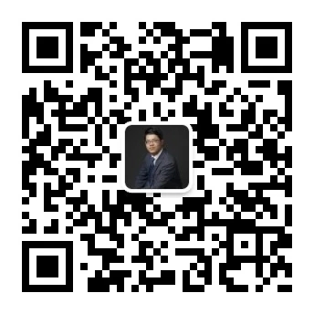 恭喜注會考生！達江老師微信公眾號開通了 會計人火速關注！