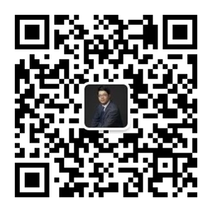  關注！達帥微信公眾號已開通 你想對達帥說的話是這些嗎？