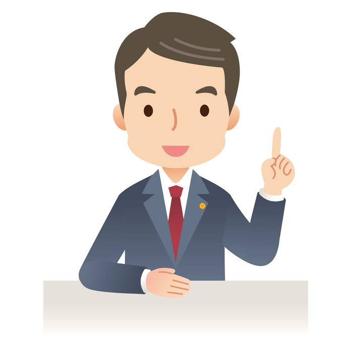 安徽安慶2020年中級會計師報名條件