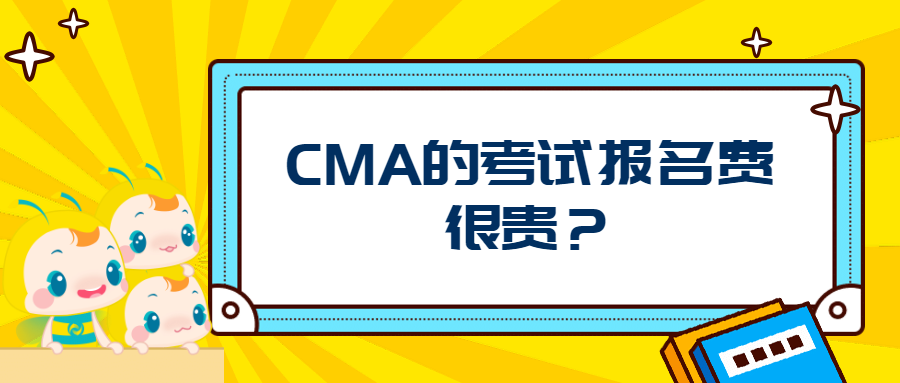 稿定設計導出-20200303-203704