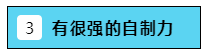 2020注會(huì)報(bào)名在即  報(bào)幾科？怎么報(bào)？是自學(xué)還是報(bào)個(gè)班？