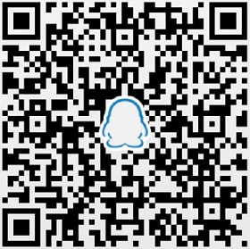 【今日驚蟄】乍暖還寒 我們仍需蟄伏