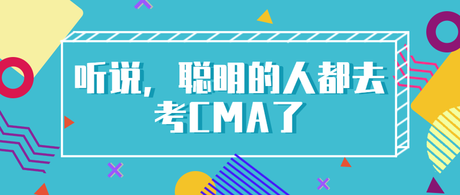稿定設計導出-20200305-130007