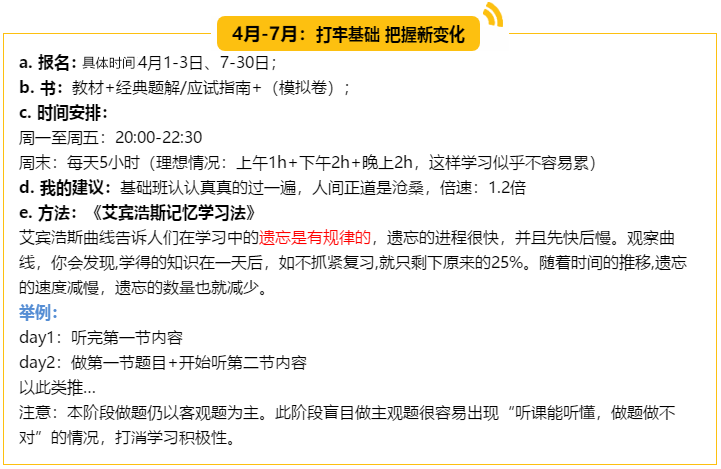 （5輪學(xué)習(xí)法揭秘）非財(cái)會專業(yè)出身 畢業(yè)僅四年登頂會計(jì)領(lǐng)峰！